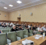 В Каякентском районе прошла встреча, посвященная подготовке к предстоящим выборам в органы местного самоуправления - РИА Дагестан