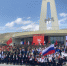 В Дагестане широко отметили День рождения Расула Гамзатова - Вести Агула