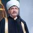 Шейх Равиль Гайнутдин поблагодарил Сергея Меликова за укрепление межрелигиозного мира в Дагестане - Дагестанская правда