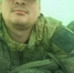 Боевой путь Расула Аджигисиева – пример молодому поколению - Газета Молодежь Дагестана