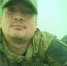 Боевой путь Расула Аджигисиева – пример молодому поколению - Вести Агула