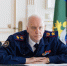 Бастрыкин поручил возбудить уголовное дело из-за аварийного состояния школы в Дагестане - РИА Дагестан