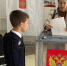 1.jpg - Избирательная комиссия