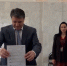 В Дагестане начались выборы в органы местного самоуправления - РГВК