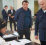 Депутат Госдумы РФ Абдулхаким Гаджиев проголосовал на муниципальных выборах в Махачкале - РИА Дагестан