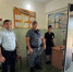 По итогам первого дня голосования в Кизляре лидируют два участка - Дагестанская правда