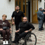 Единороссы проверили избирательные участки в Махачкале на доступность для граждан с ОВЗ - РИА Дагестан