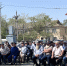3 - Газета Дагестанская Жизнь