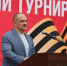 В Дагестане турнир по футболу среди органов власти станет ежегодным - Вести Агула