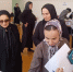 Промежуточный анализ показывает высокую явку жителей Хасавюртовского района на выборах - РИА Дагестан
