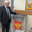 Салим Абдулкадыров принял участие в выборах депутатов городского Собрания - Дагестанская правда