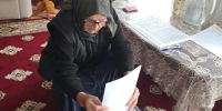 Явка по итогам трех дней выборов в Кайтагском районе составила 76,2% - РИА Дагестан