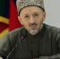 Сергей Меликов поздравил муфтия Дагестана шейха Ахмад-хаджи с 66-летием - Дагестанская правда