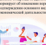 Дагестанские работодатели освобождаются от ежегодного подтверждения вида деятельности для Соцфонда - Дагестанская правда