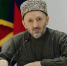 Глава республики поздравил муфтия Дагестана с юбилеем - Вести Агула