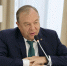 Евгений Еремин: «Многонациональность — наше богатство и наше достоинство!» - Дагестанская правда