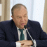 Евгений Еремин: «Многонациональность — наше богатство и наше достоинство!» - Вести Агула