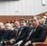 Заур Аскендеров принял участие в просмотре документального фильма «Кавказ сегодня и завтра» - Народное Собрание