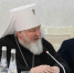 «Действия террористов — преступления против человечности и самого Бога», – митрополит Ставропольский и Невинномысский Кирилл - Дагестанская правда