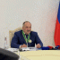 Расширенное заседание Совета по межнациональным и межконфессиональным отношениям прошло в Махачкале - РИА Дагестан