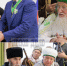 Глава Дагестана провёл межнациональный совет - Новое дело