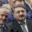 Нурбганд Нурбагандов: «Дмитрий Медведев поставил четкие ориентиры перед фракцией «Единой России» в Госдуме» - Единая Россия