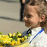 Не снижать заданных темпов - Дагестанская правда