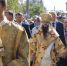 К 290-летию Кизляра на Крестный ход соберутся паломники из Дагестана и соседних регионов - Дагестанская правда