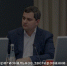 Дагестан в числе регионов, тестирующих сервис «Цифровой нормоконтроль» - Вести Агула