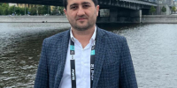 АНО Институт новых медиа — главный медиа-партнер программы «Доблесть гор» - Вести Агула