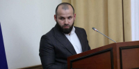 Туризм в Дагестане активно развивается - Вести Агула