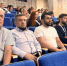 Руководитель Дагинформ Арсен Юсупов принял участие в медиафоруме в Сочи - Вести Агула