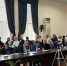 Члены Общественной палаты РД приняли участие во Всероссийской конференции, посвященной 85-летию Муху Алиева - Общественная Палата