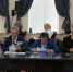 В ДГУ проходит Всероссийская научно-практическая конференция «Между философией и политикой» - Дагестанская правда