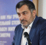 Дагестан в 2025г намерен сохранить объемы инвестиций на уровне 2024 года - РИА Дагестан