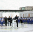 фото пресс-службы Правительства региона. - НИА-Кавказ Дагестан