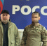 Депутат «Единой России» Мурад Базарганов оказал помощь бойцам 136-й мотострелковой бригады - Дагестанская правда