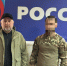 Депутат «Единой России» Мурад Базарганов оказал помощь бойцам 136-й мотострелковой бригады - Единая Россия