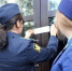 В Каспийске из-за санитарных нарушений приостановлена деятельность банкетного зала - РИА Дагестан