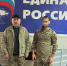 Депутат Мурад Базарганов оказал помощь бойцам 136-й мотострелковой бригады - РИА Дагестан