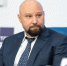 Владимир Кошелев предупредил о мошеннических объявлениях служб дезинсекции - ЛДПР