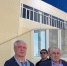Начался прием предложений по кандидатуре главы Ахвахского района - Новое дело