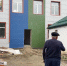 Завершается капремонт детского сада в селе Кичи-Гамри - РГВК