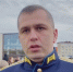 Память о Герое: Магомед Валихов на открытии памятника моряку-подводнику Магомету Гаджиеву в Гаджиево - Дагестанская правда