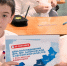 В Дагестане прошли мероприятия ко Дню воссоединения Донбасса и Новороссии с Россией - Дагестанская правда