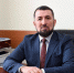 Депутат НС РД Шамиль Омаров: «“Доблесть гор” – кадры для будущего» - РИА Дагестан