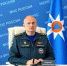 Александр Куренков дал старт штабной тренировке по гражданской обороне - МЧС