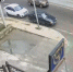 Водитель-бесправник из Каспийска спровоцировал ДТП с пострадавшими - РИА Дагестан