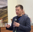 Развитие горного туризма должно проводиться осмысленно, рационально и эффективно - Вести Агула