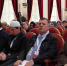 В ДГУ обсудили роль религии в борьбе с наркоманией среди молодежи - Газета Молодежь Дагестана